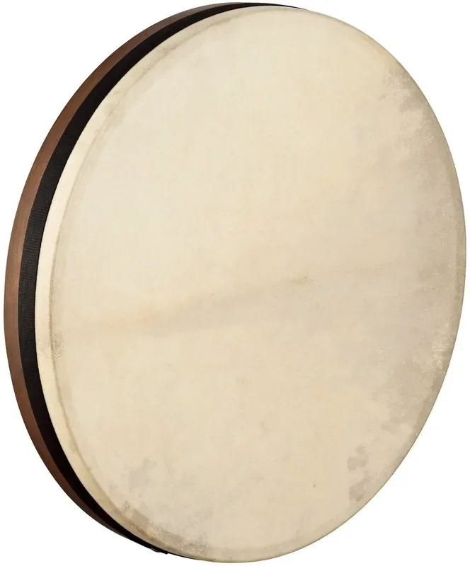 Meinl AE-FD18T Artisan Tambour à main 18″