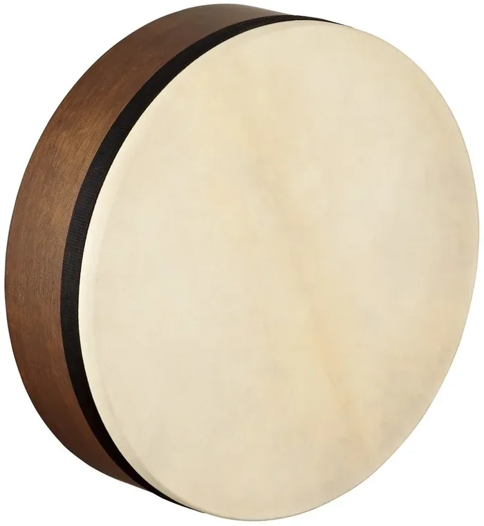 Meinl AE-FD18T-D Artisan Tambour à main 18″