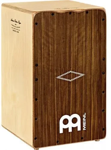 Meinl AEBLMY Artisan Bulería Monogy Кахони дървени
