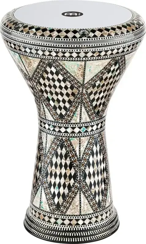 Meinl AEED1 Artisan Edition Egypt 8 3/4″ Doumbek