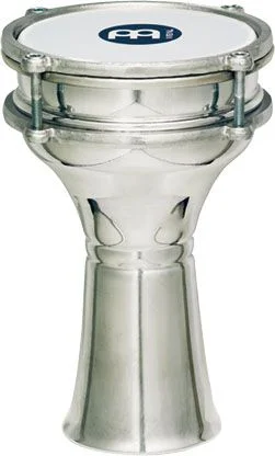 MEINL Aluminium – MDAR100