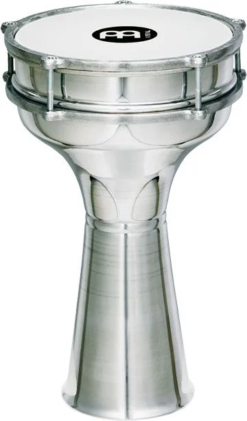 MEINL Aluminium – MDAR104