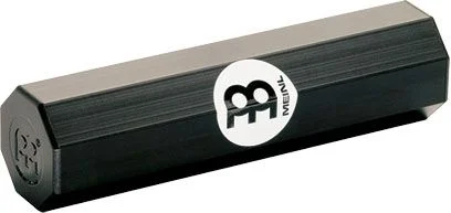 MEINL Aluminium Octogonal – Medium