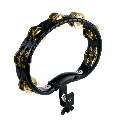 MEINL Avec Attache – TMT2B-BK (laiton)