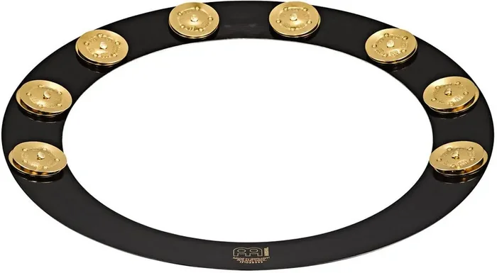 Meinl BBP14 Tambourin montable