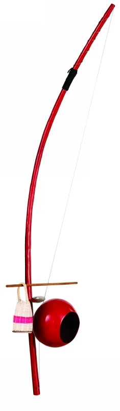 MEINL BE1r Berimbau