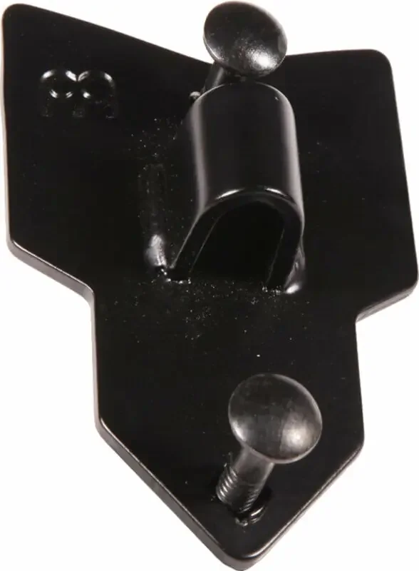 Meinl BRACKET 15 Hardware pour percussions