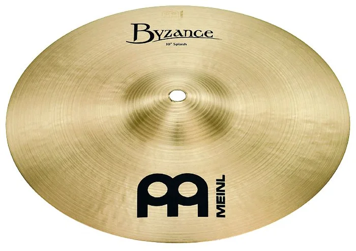 MEINL Byzance 12&Prime; – B12S