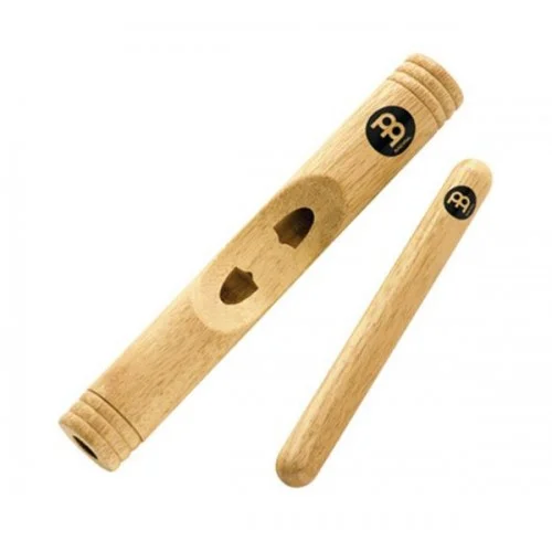 MEINL CLAVES BOIS CL3 – AFRICAIN