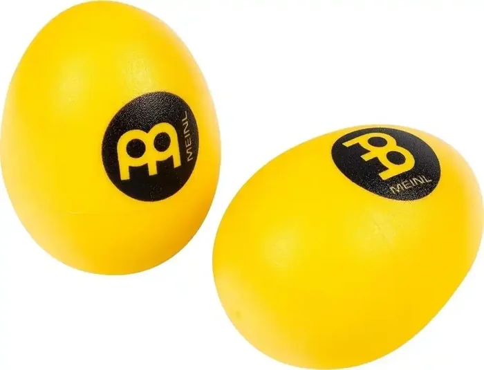 Meinl ES2-Y Shaker