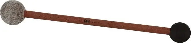 Meinl SB-PDM-F/R-S Sonic Energy Baguettes pour percussions