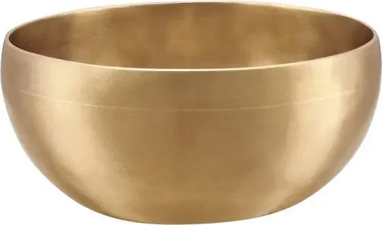 Meinl SB-U-600 Sonic Energy bol chantant tibétain 5,7&Prime;