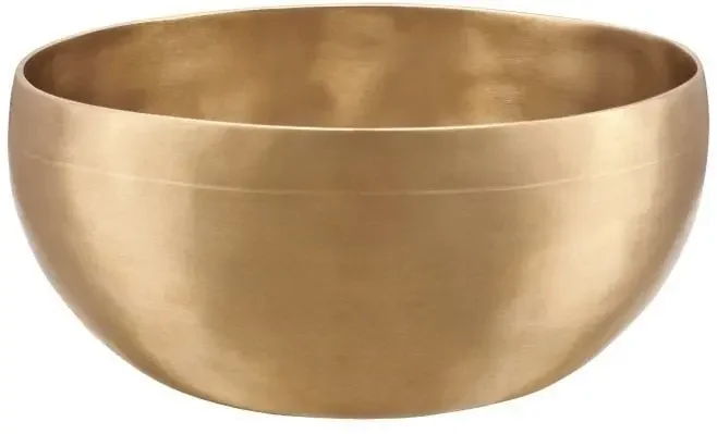 Meinl SB-U-750 Sonic Energy bol chantant tibétain 6,7″