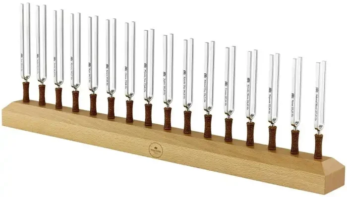 Meinl TF-HOLDER-16 Sonic Energy Support pour percussions