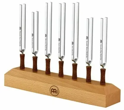 Meinl TF-HOLDER-7 Sonic Energy Support pour percussions