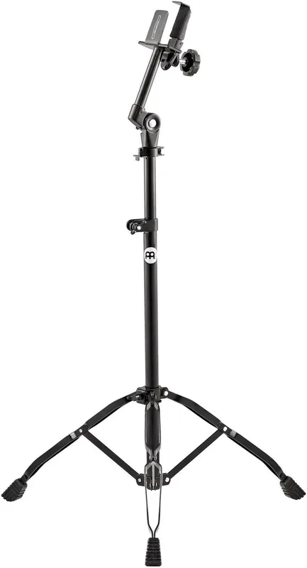Meinl THBS-BK Pieds de bongos