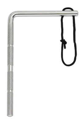 MEINL Tige Support Triangle MC-tri