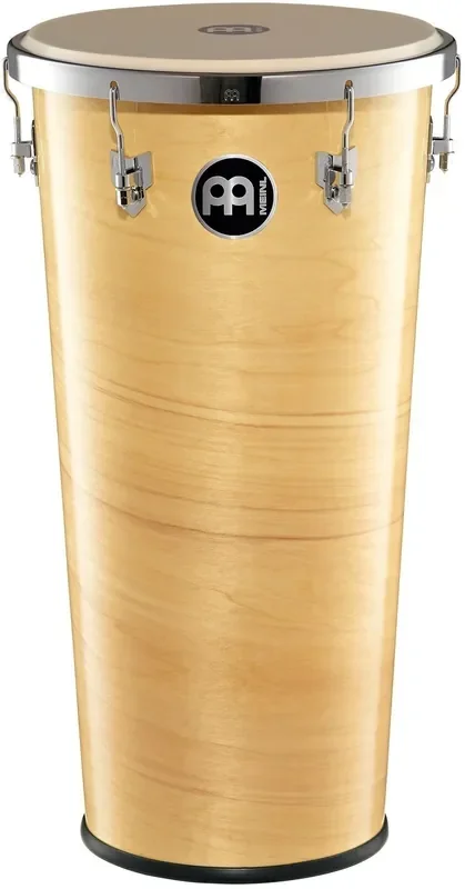 Meinl TIM1428NT Percussion de samba