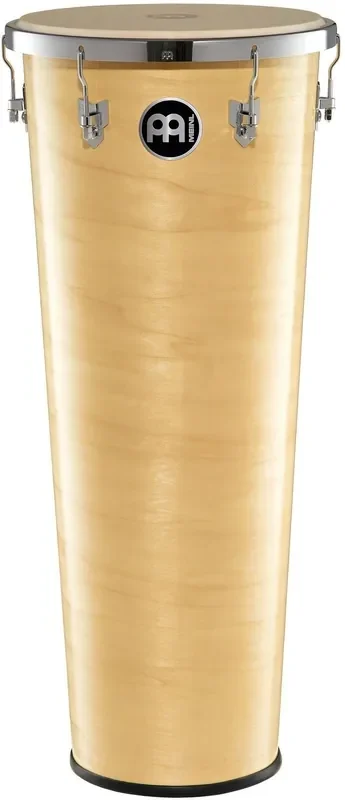 Meinl TIM1435NT Percussion de samba