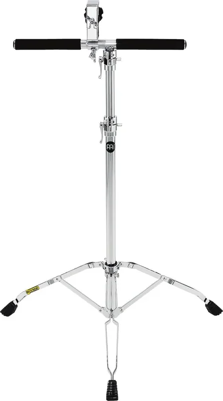 Meinl TMB Pieds de bongos