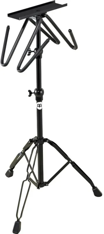 Meinl TMHCS Supporter