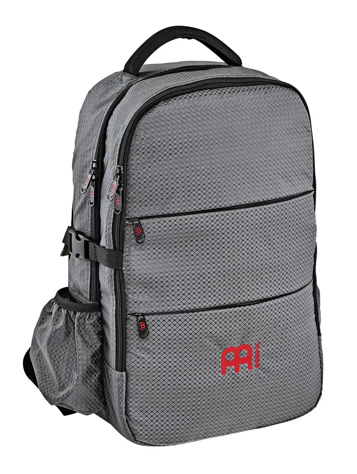 MEINL TMPBP – Sac à dos Percussion