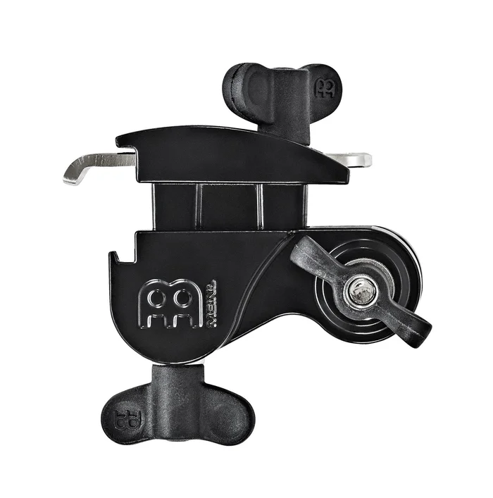MEINL TMPMC – Attache Percus Sur Cercle
