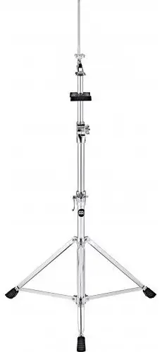 Meinl TMPT Hardware pour percussions