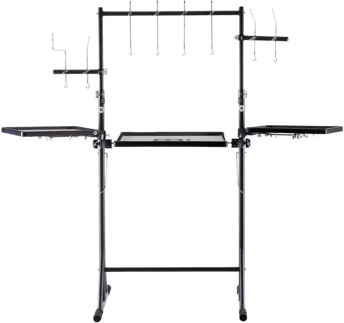 Meinl TMPWS Tables de percussions