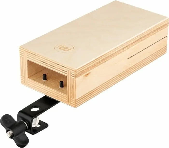 Meinl TMWB-L Wood-block