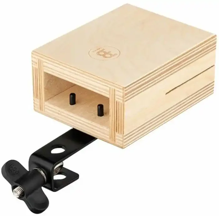 Meinl TMWB-S Wood-block