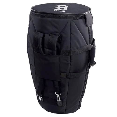 MEINL Tumba 12 1/2 – CB1212BK