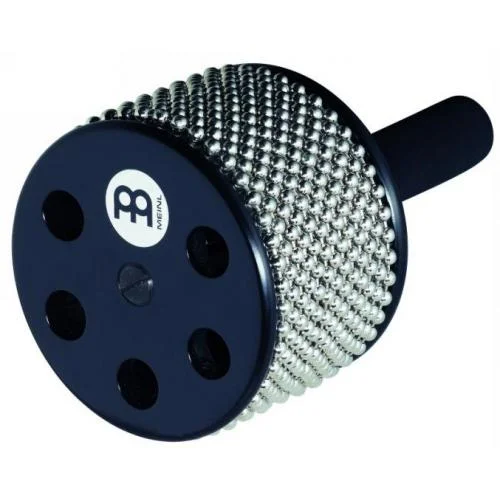 MEINL TURBO CALEBASSE – GRAND MODELE