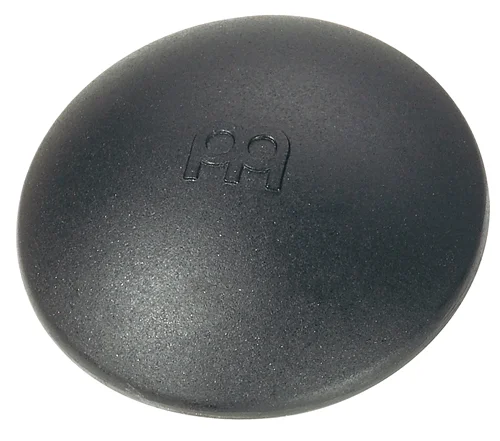 MEINL U.f.o