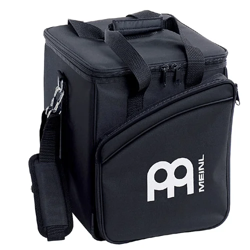 MEINL Udu/ibo – MIB-m