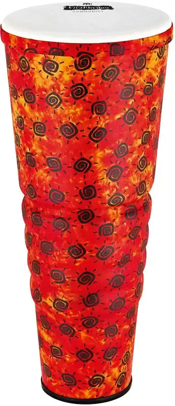 Meinl VR-T12-SH VivaRhythm Percussion de samba