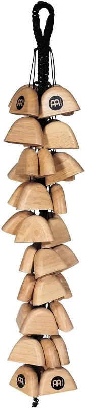 Meinl WA1NT Instrument rituel de percussion