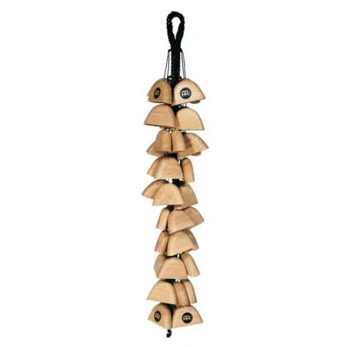 MEINL WATERFALL BOIS – NATUREL