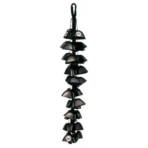 MEINL WATERFALL FIBRE – NOIR