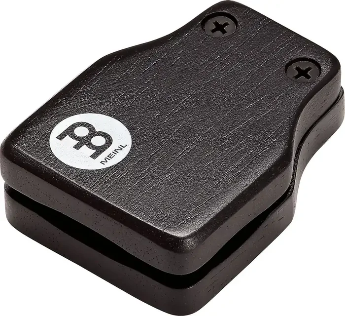 Meinl WC1-M Castagnettes
