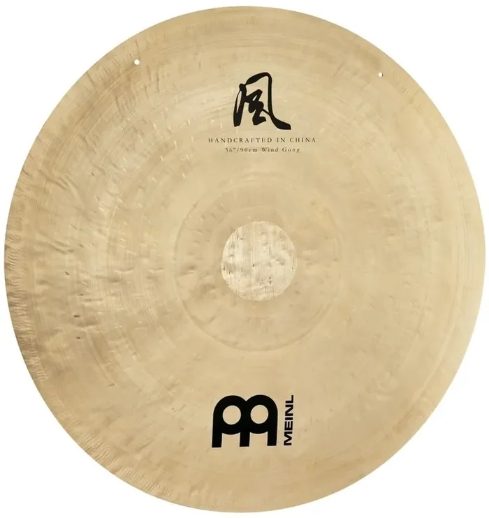 Meinl WG-TT40 Sonic Energy Gong 40&Prime;