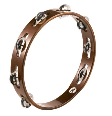 MEINL WOOD – TA1AB