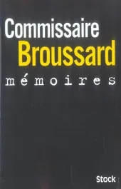 Mémoires. Edition revue et augmentée