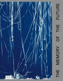 Memory of future
