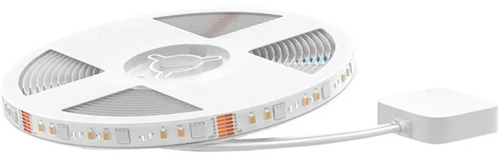 Meross MSL320 HomeKit Lumière de studio