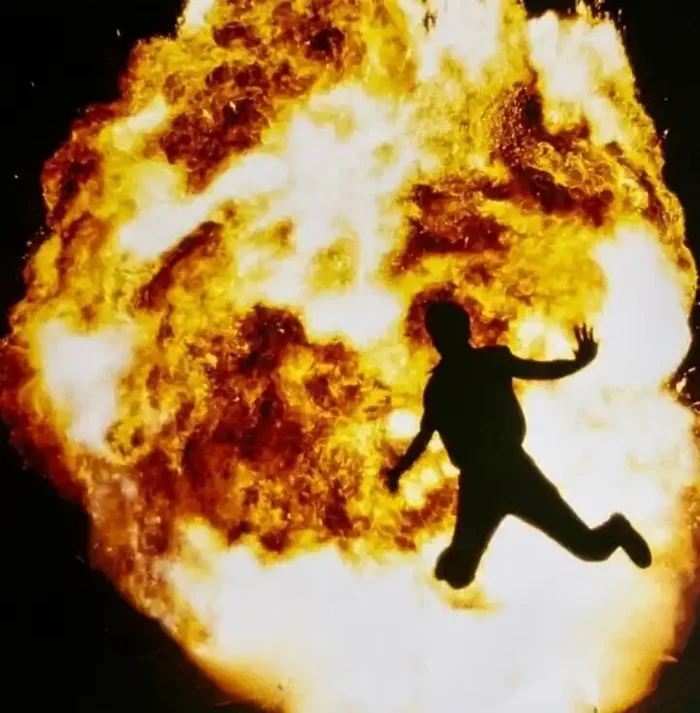 Metro Boomin – Not All Heroes Wear Capes (LP)