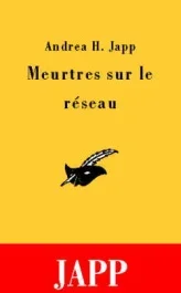 MEURTRES SUR LE RESEAU