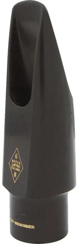 Meyer M5M Bec pour saxophone alto
