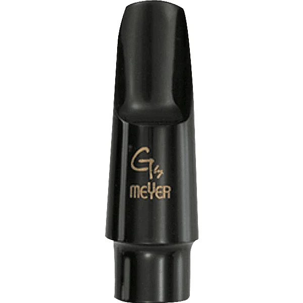 Meyer Modèle G5