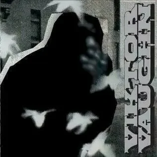 MF Doom – Vaudeville Villain (2 LP)